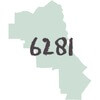 Geography Tutor Dunsborough
